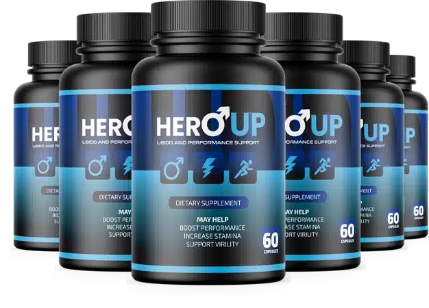 Hero Up 6_bottle pricing