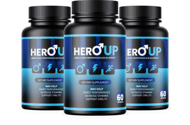 hero-up 3_bottles pricing