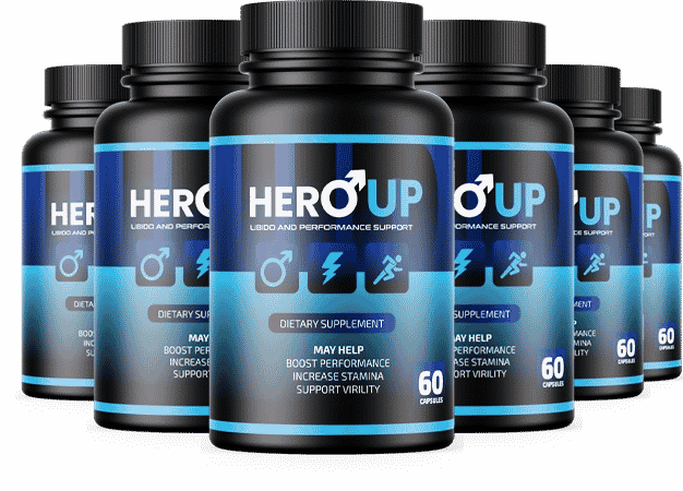 hero-up 6_bottles pricing