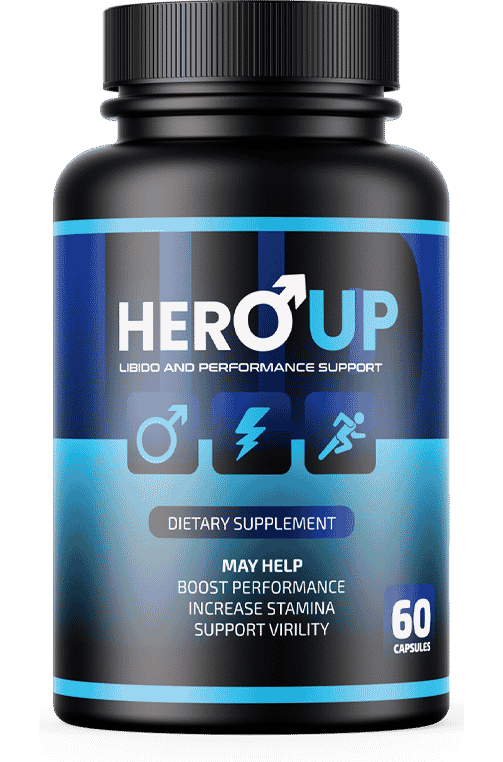 hero-up